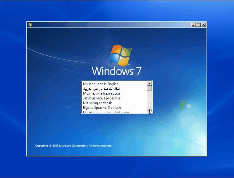 windows 7 64 torrent iso